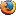 Get Firefox